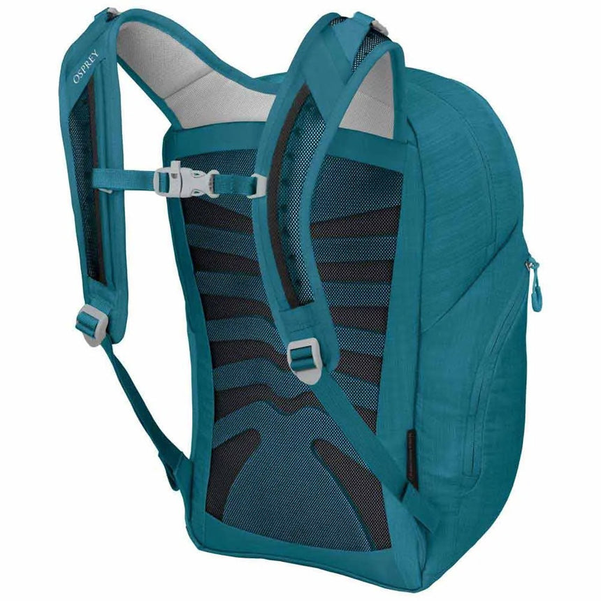 Poc Changing Pack Deep Peyto
