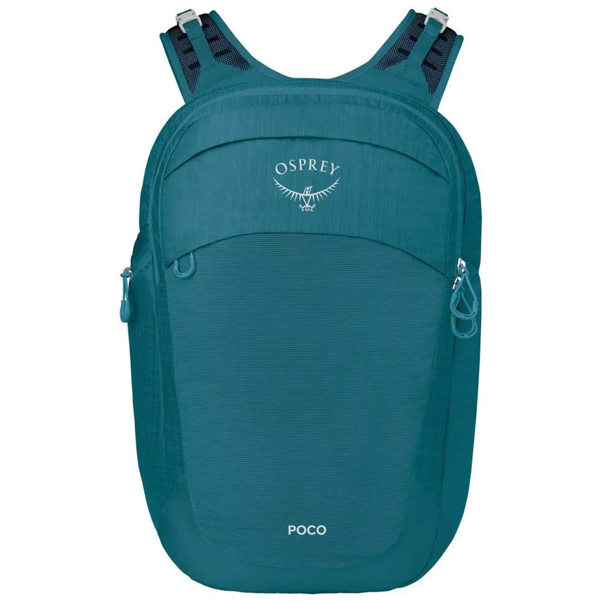 Poc Changing Pack Deep Peyto