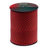 CUERDA AUXILIAR 3 mm 100 m Roja
