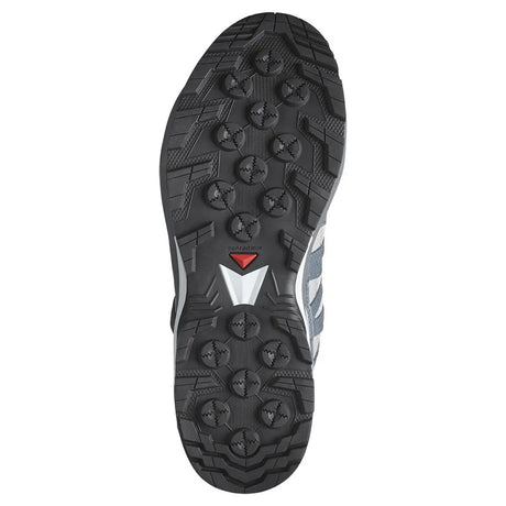 CALZADO Bajo X-ADVENTURE RECON GTX W Mnm