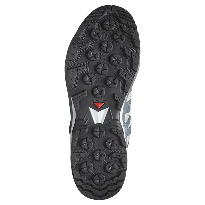 CALZADO Bajo X-ADVENTURE RECON GTX W Mnm