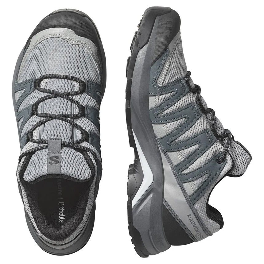 CALZADO Bajo X-ADVENTURE RECON GTX W Mnm