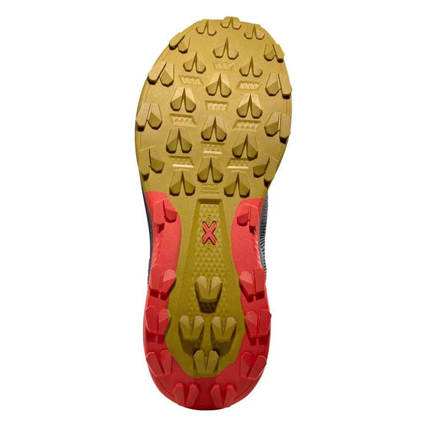 PRODIGI HIKE GTX
