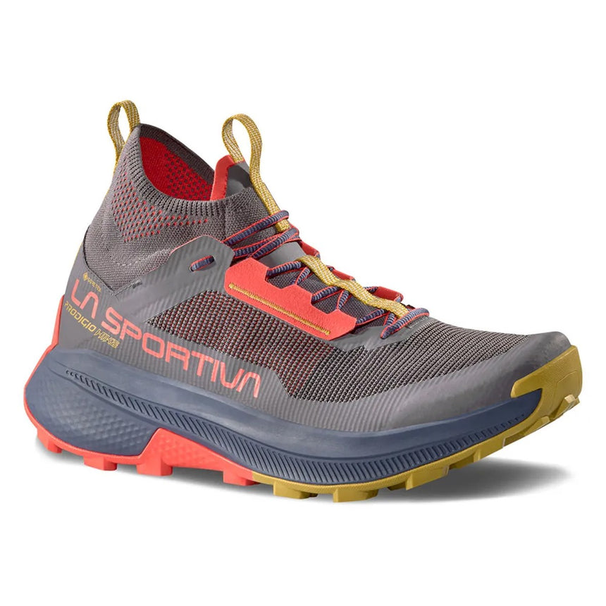 PRODIGI HIKE GTX