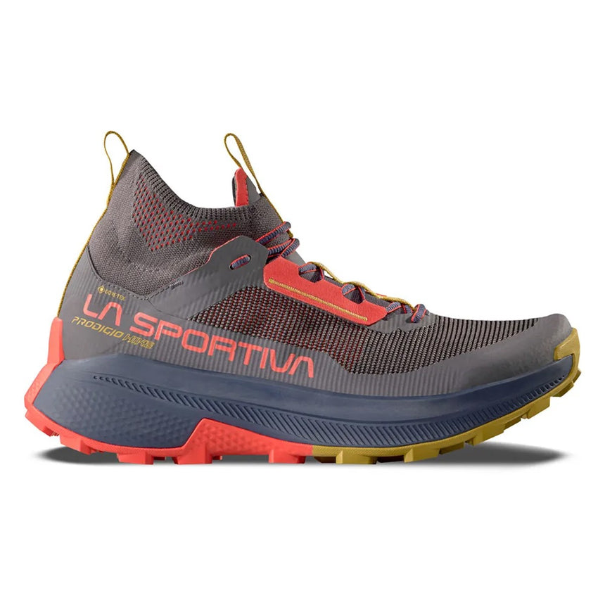 PRODIGI HIKE GTX