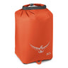 ULTRALIGHT DRYSACK 30 POPPY ORANGE