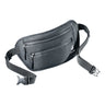 DEUTER NEO BELT II 3900721 ​​7000