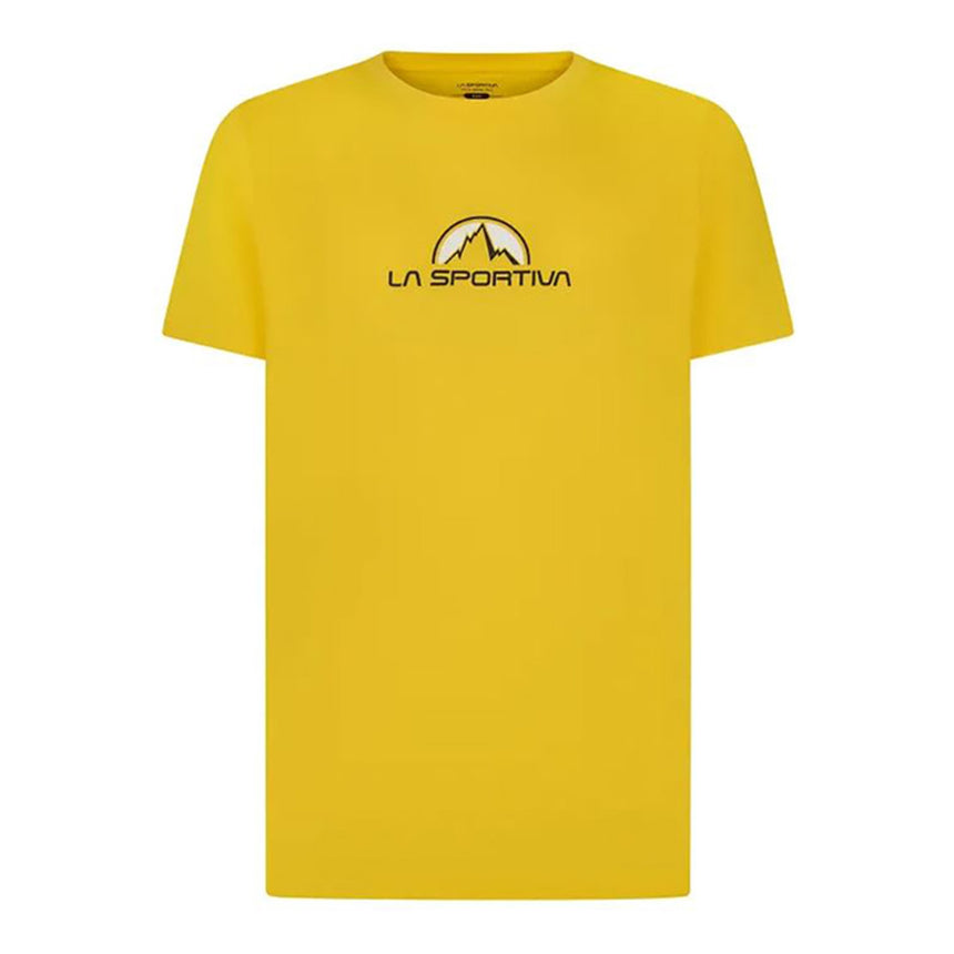 Promo Tee M