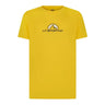 Promo Tee M