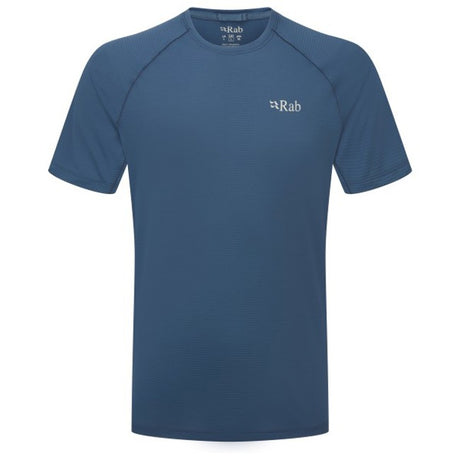 SONIC TEE
