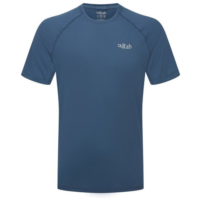 SONIC TEE