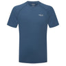 SONIC TEE