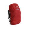 CUBRE MOCHILAS M J30