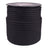 CUERDA RANGER 10,5MM 100M NEGRO