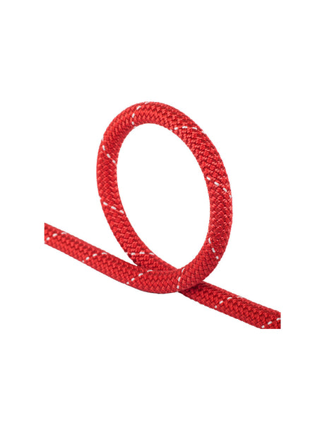 CUERDA RANGER 10,5mm 200m ROJA