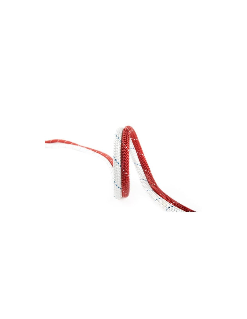 CUERDA RANGER 10,5mm 200m ROJA