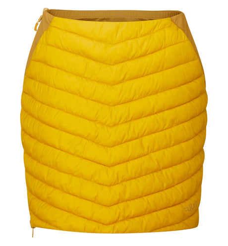 Cirrus Skirt Wmns