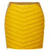 Cirrus Skirt Wmns