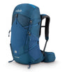MOCHILA DE SENDERISMO EXION 38L