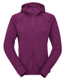 Planar Hoody Wmns