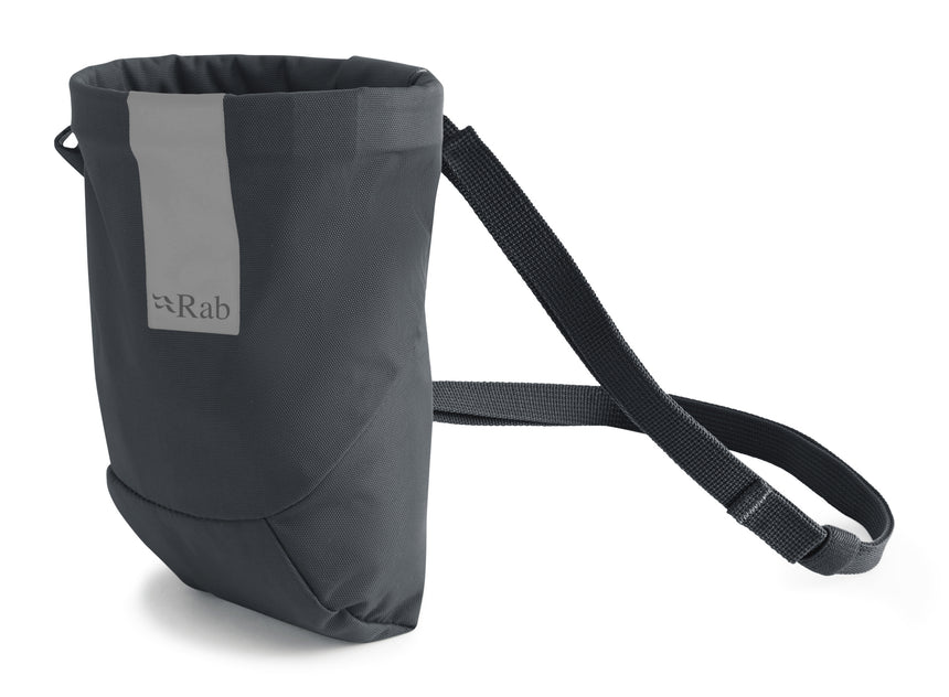 CHALK BAG