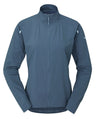 Cinder Borealis Jacket Wmns