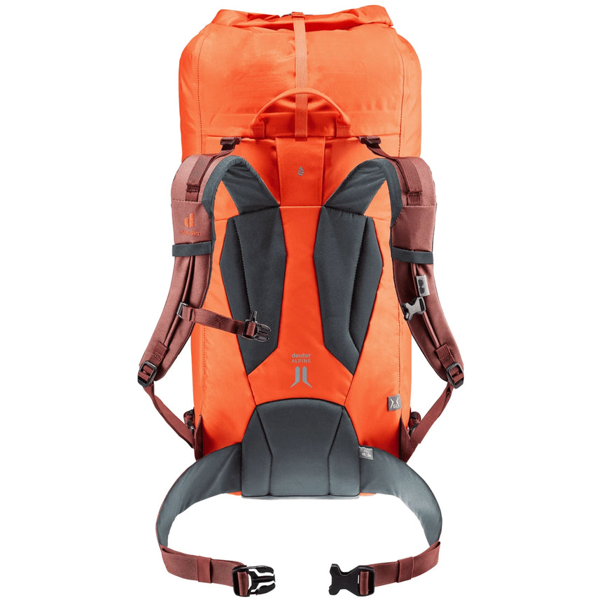 DURASCENT 42+10 SL