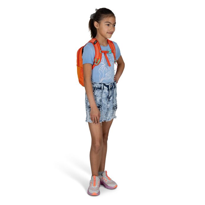 Daylite Jr. Pack Sunshine