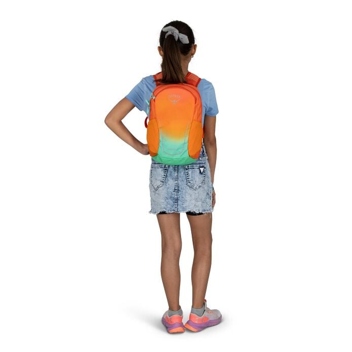 Daylite Jr. Pack Sunshine