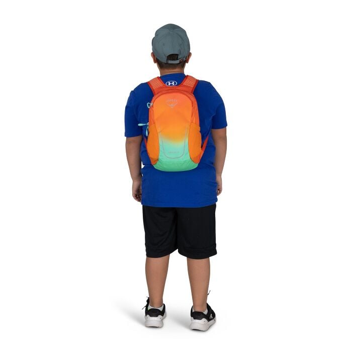 Daylite Jr. Pack Sunshine