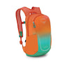 Daylite Jr. Pack Sunshine