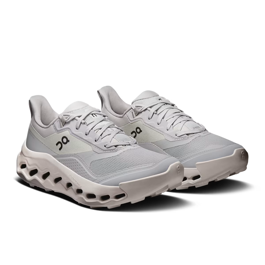 Cloudhorizon 2 W Glacier | Pearl