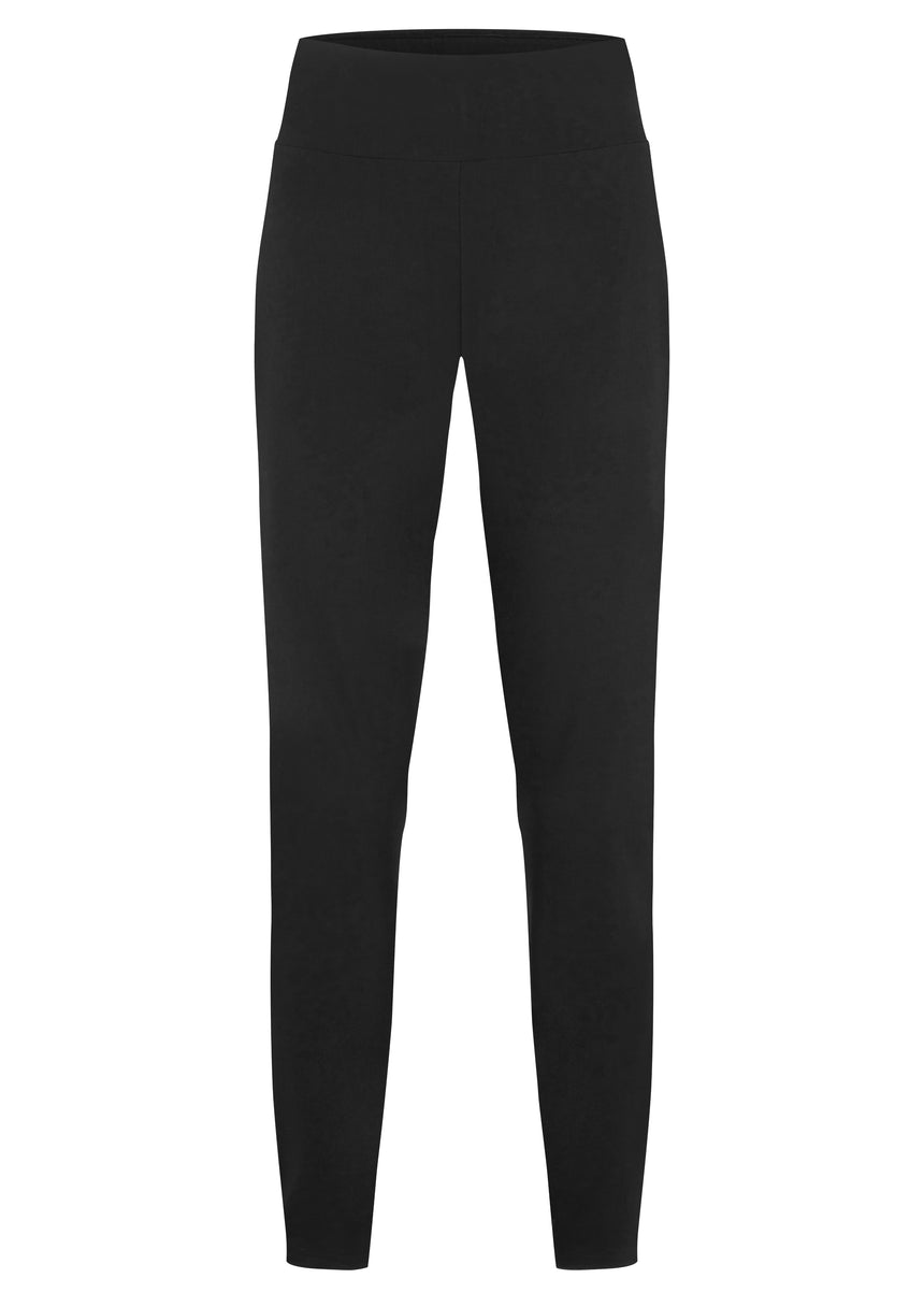 PANTALONES ELEVATE MUJER