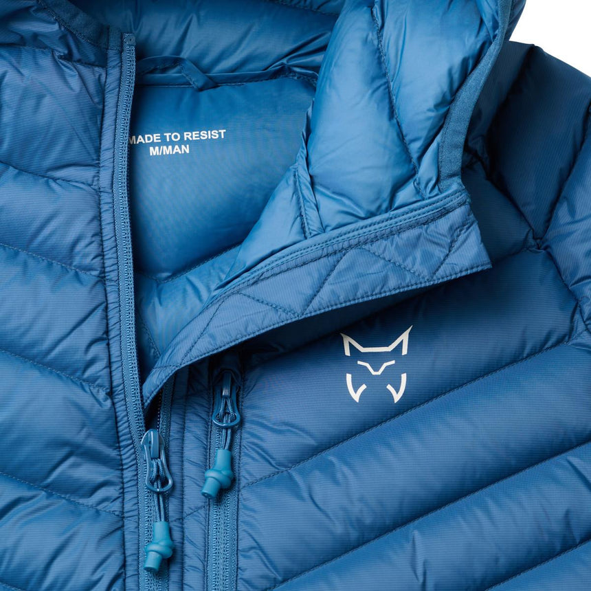 DENALI J30