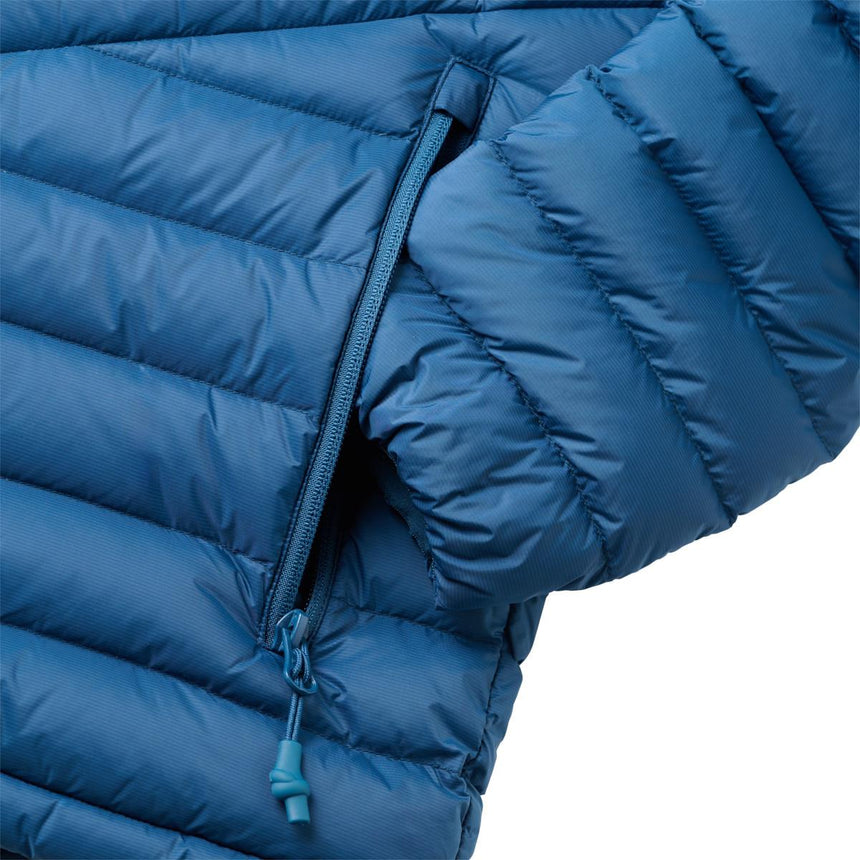 DENALI J30