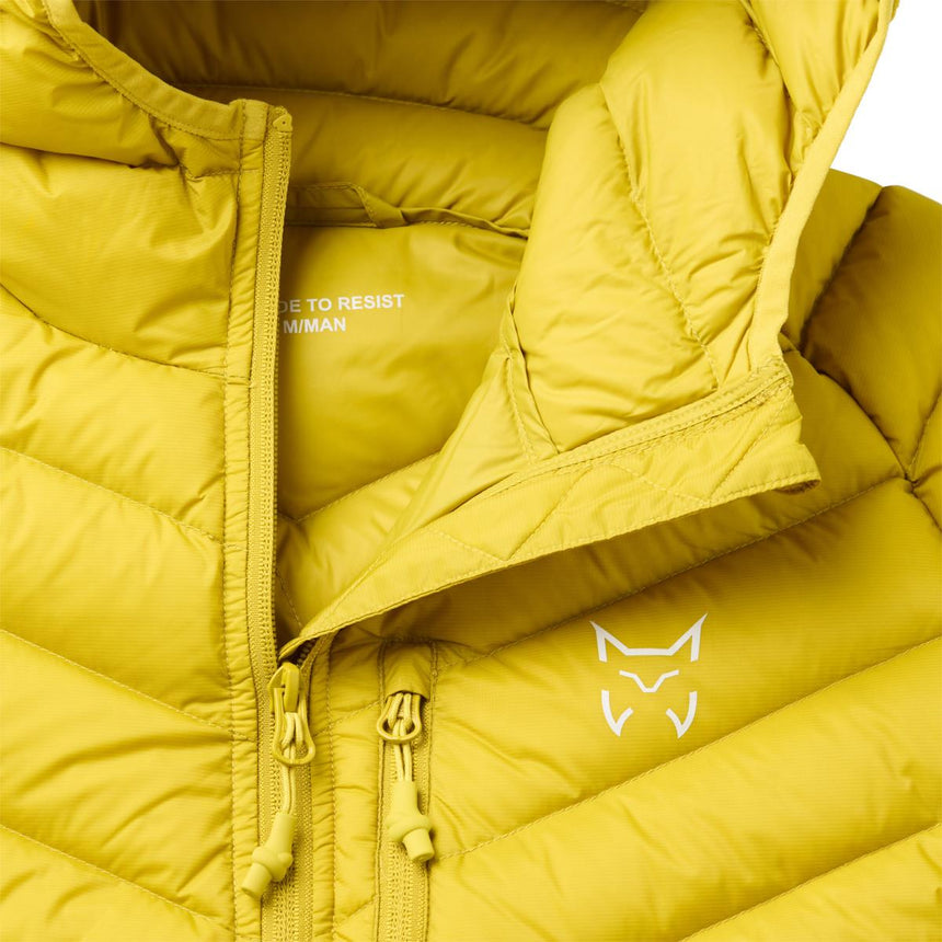 DENALI J30