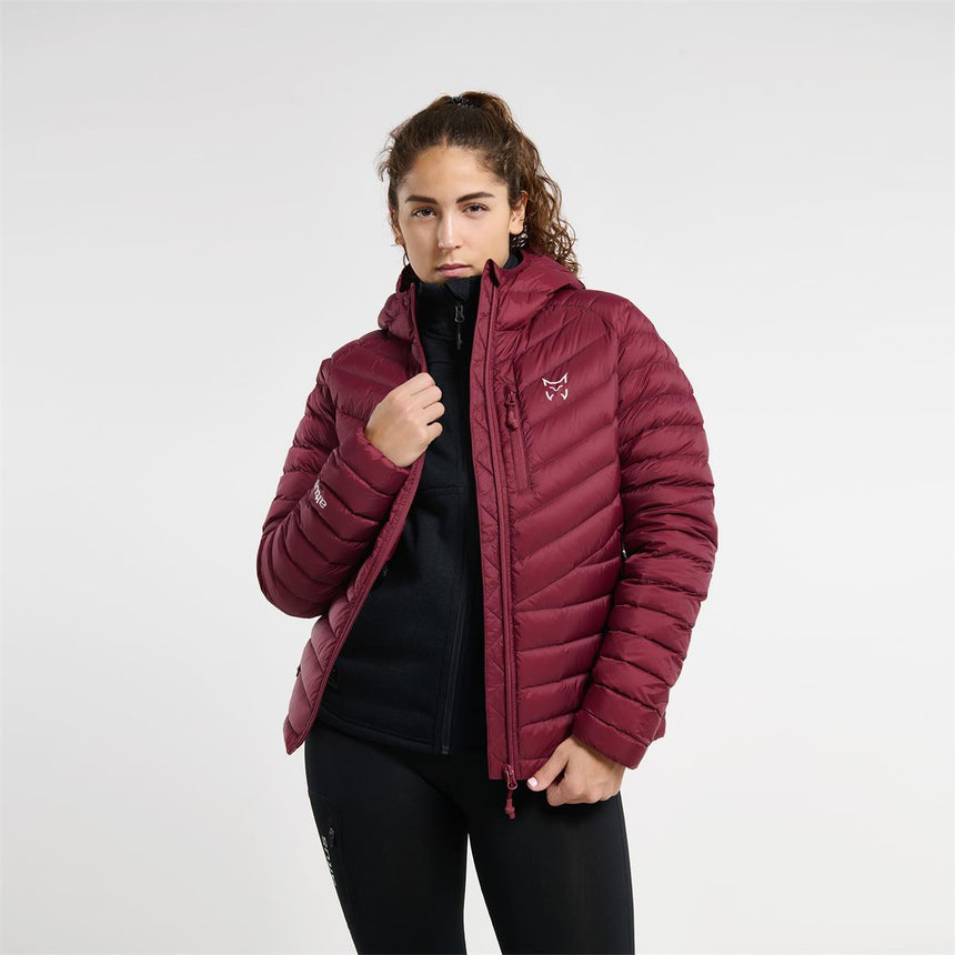 DENALI W J30