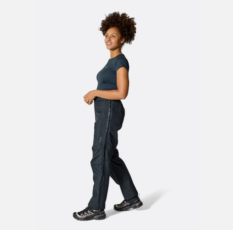 Firewall Mountain Pants Wmns