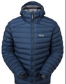 Cirrus Flex Hoody