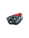 ASSEGURADOR DESCENSOR LORY SAFE