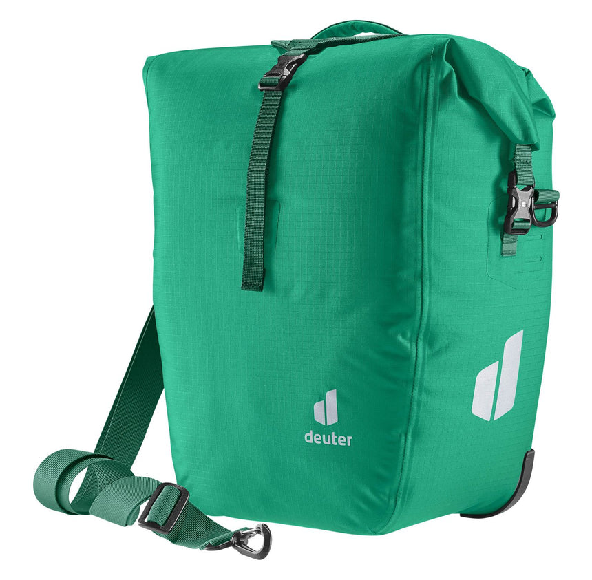WEYBRIDGE 25+5