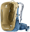 TRANS ALPINE 24