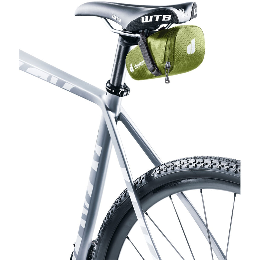 BIKE BAG 0.5