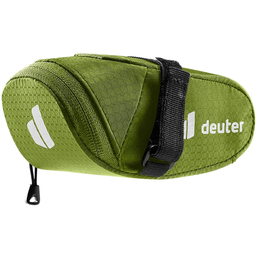 BIKE BAG 0.3