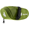 BIKE BAG 0.3
