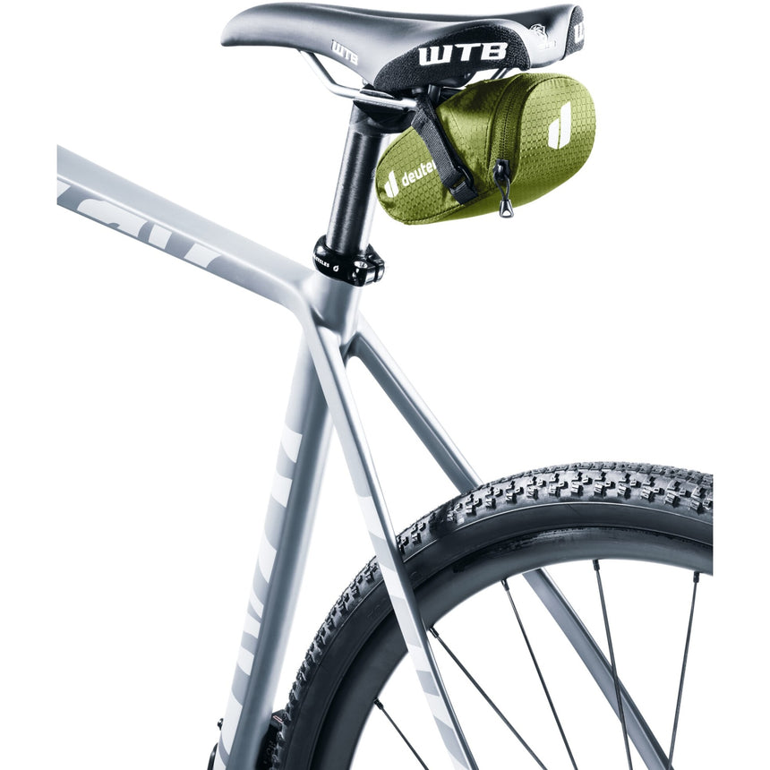 BIKE BAG 0.3