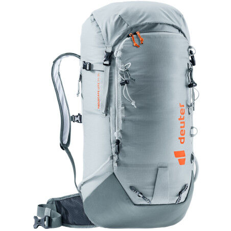 FREESCAPE LITE 24 SL