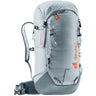 FREESCAPE LITE 24 SL