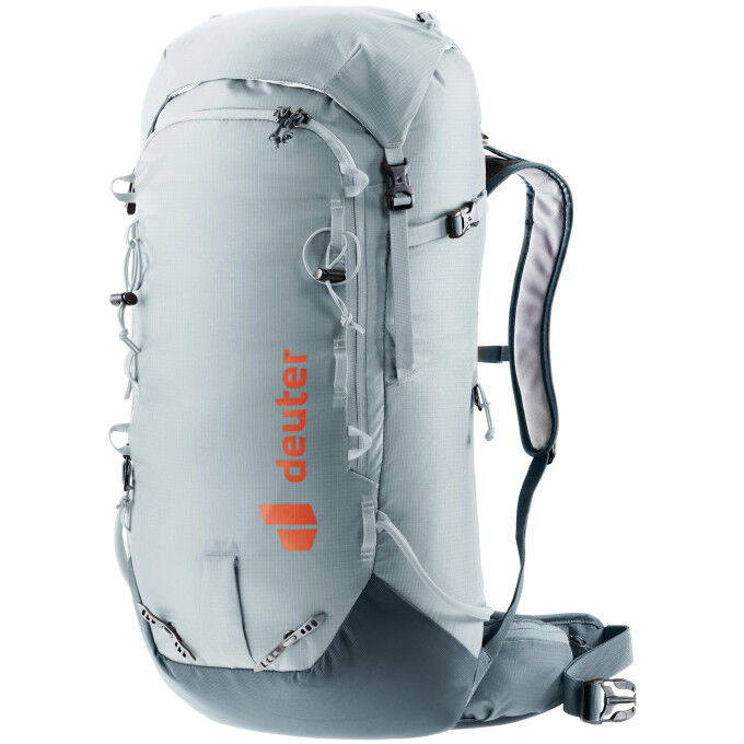 FREESCAPE LITE 24 SL