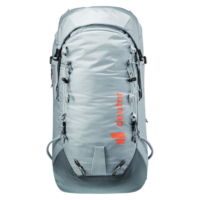 FREESCAPE LITE 24 SL